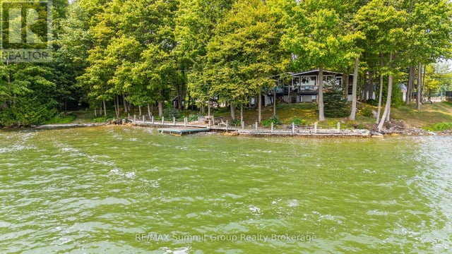 116 Baragar Road, Grey Highlands