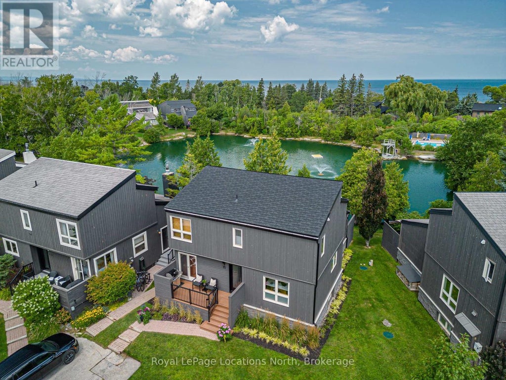 10 - 116 Hidden Lake Road, Blue Mountains