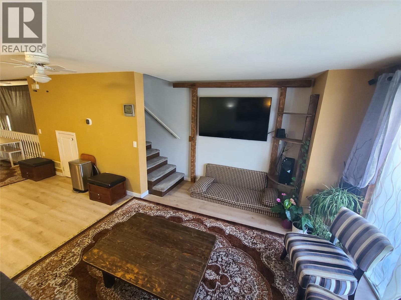 335 33 Highway E Unit# 107. Kelowna, British Columbia