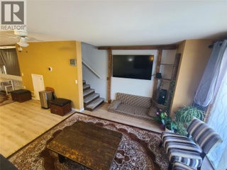 335 33 Highway E Unit# 107. Kelowna, British Columbia