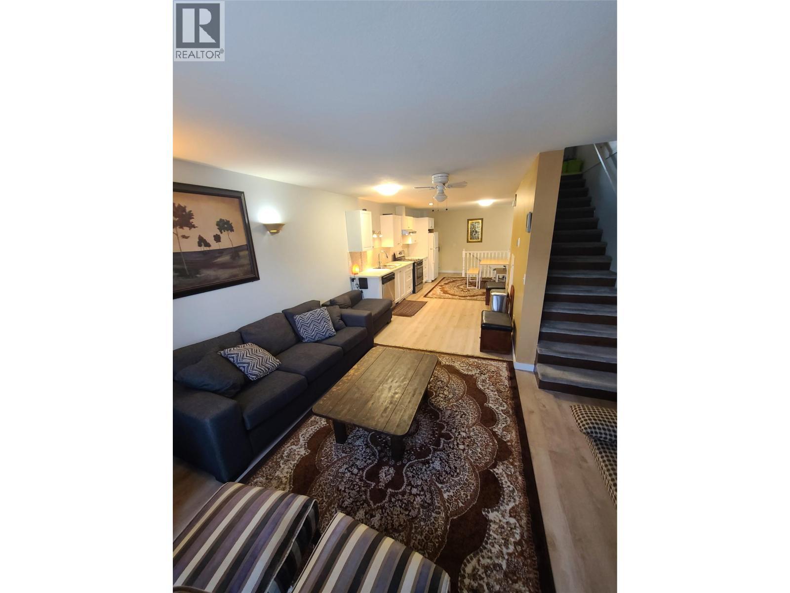 335 33 Highway E Unit# 107. Kelowna, British Columbia