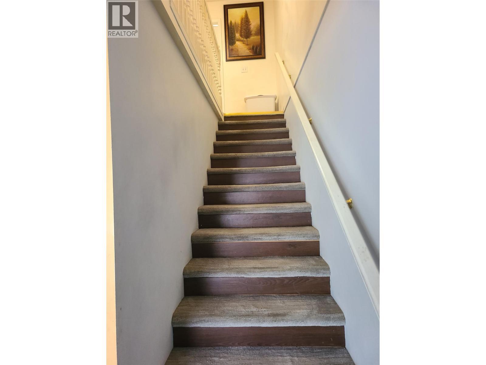 335 33 Highway E Unit# 107. Kelowna, British Columbia