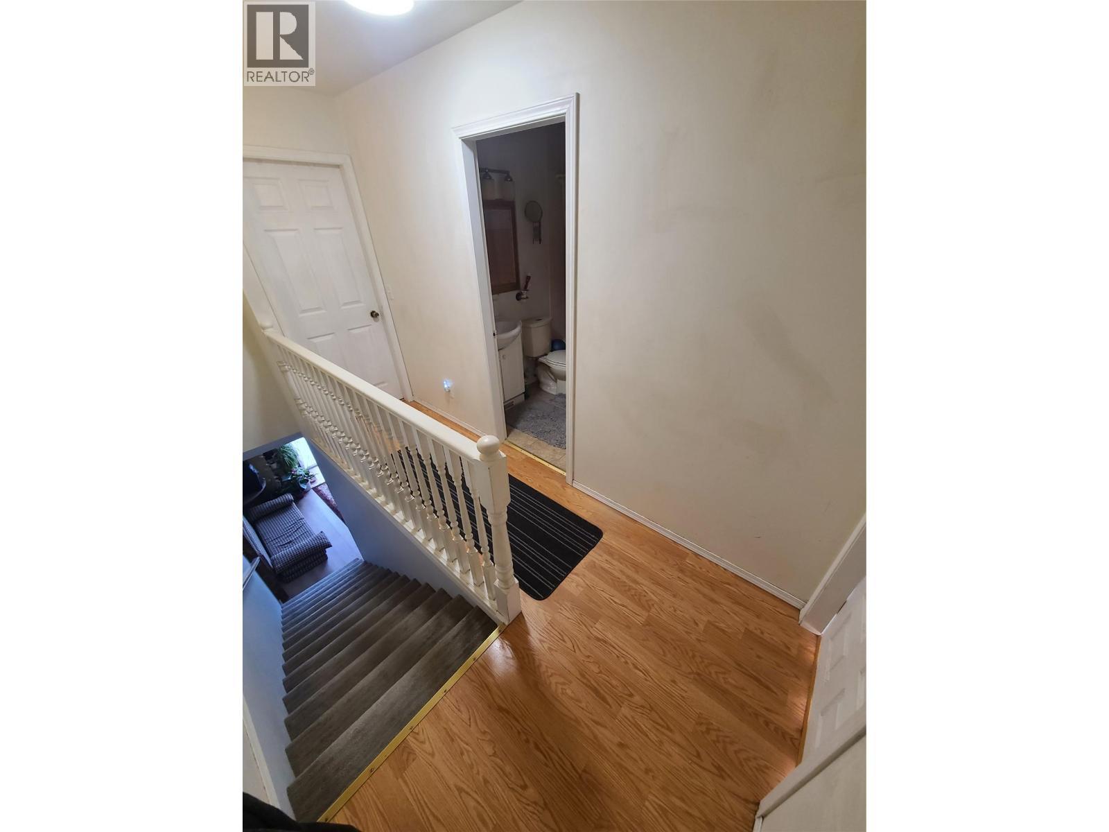 335 33 Highway E Unit# 107. Kelowna, British Columbia