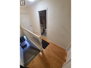 335 33 Highway E Unit# 107. Kelowna, British Columbia