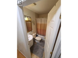 335 33 Highway E Unit# 107. Kelowna, British Columbia