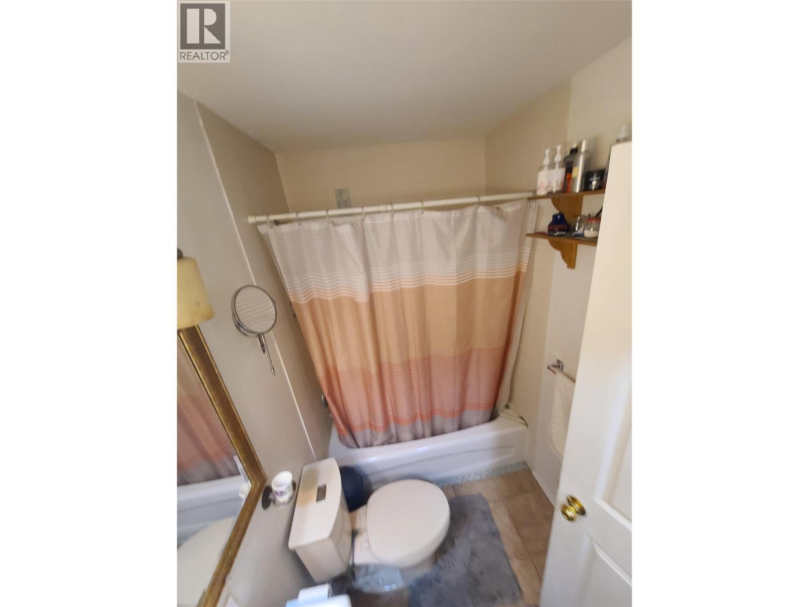 335 33 Highway E Unit# 107. Kelowna, British Columbia