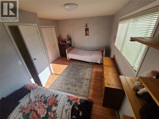 335 33 Highway E Unit# 107. Kelowna, British Columbia