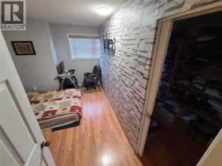 335 33 Highway E Unit# 107. Kelowna, British Columbia