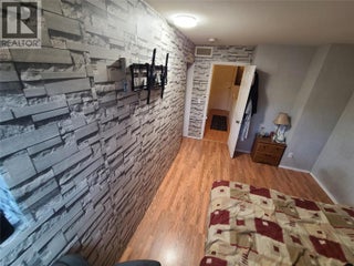 335 33 Highway E Unit# 107. Kelowna, British Columbia