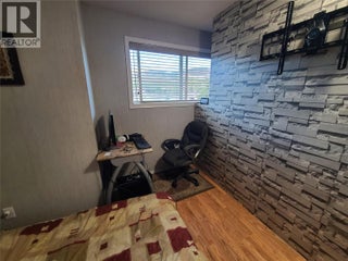 335 33 Highway E Unit# 107. Kelowna, British Columbia