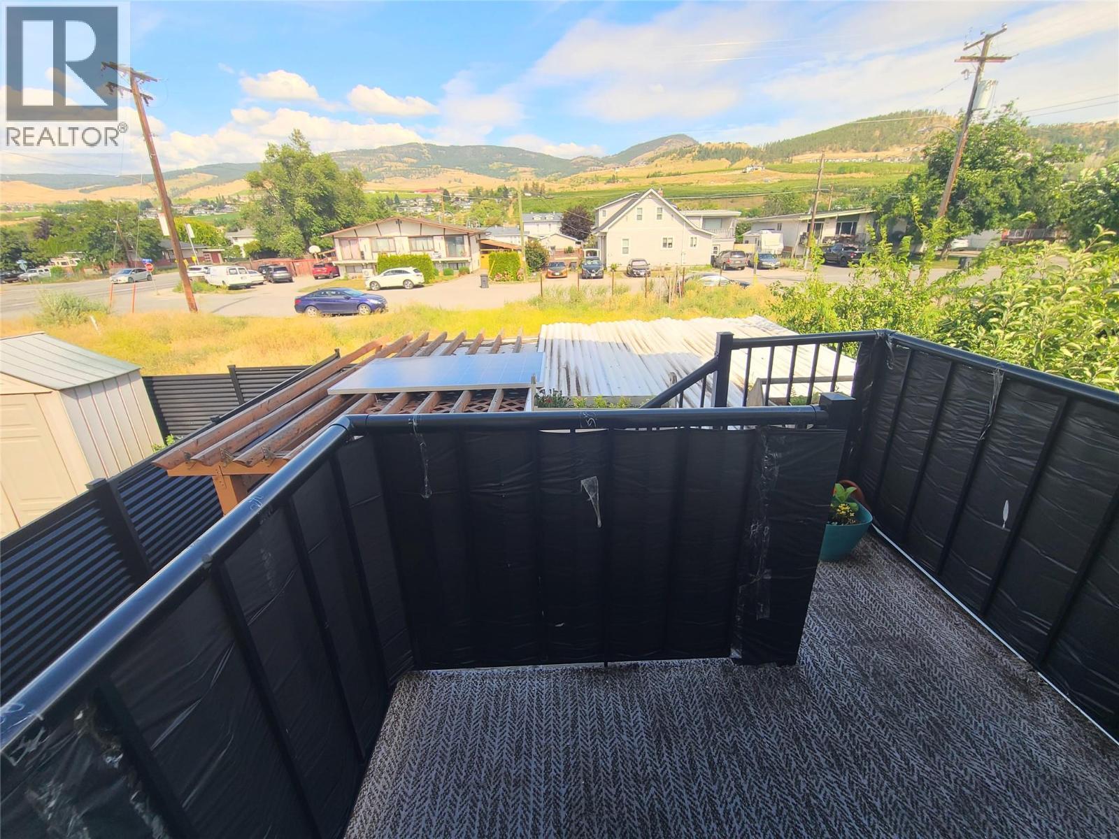 335 33 Highway E Unit# 107. Kelowna, British Columbia