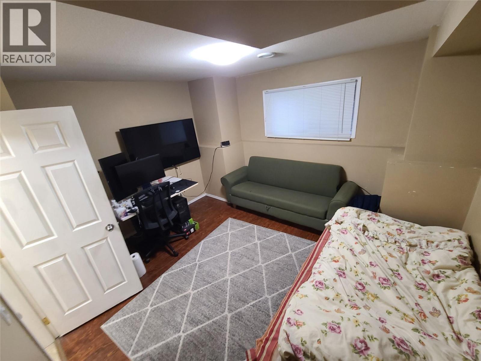 335 33 Highway E Unit# 107. Kelowna, British Columbia