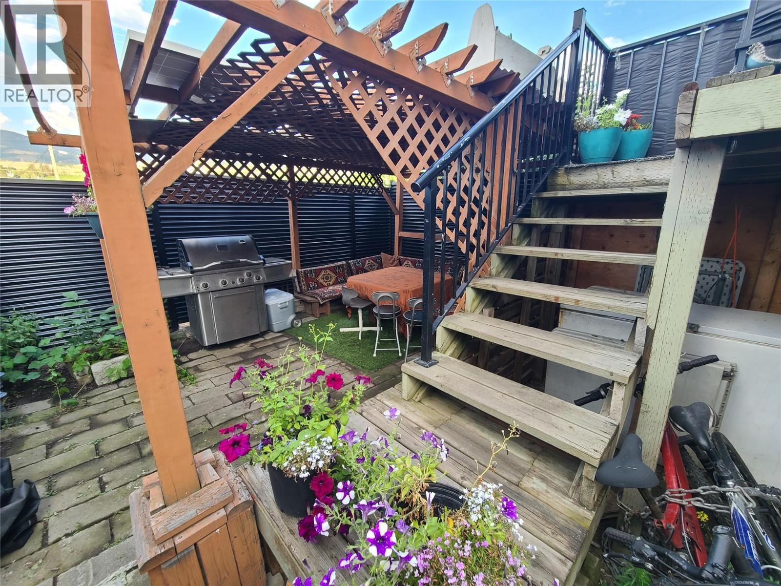 335 33 Highway E Unit# 107. Kelowna, British Columbia