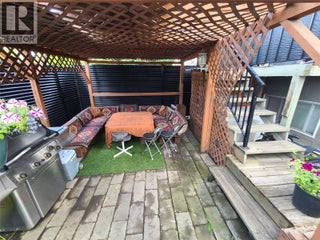 335 33 Highway E Unit# 107. Kelowna, British Columbia