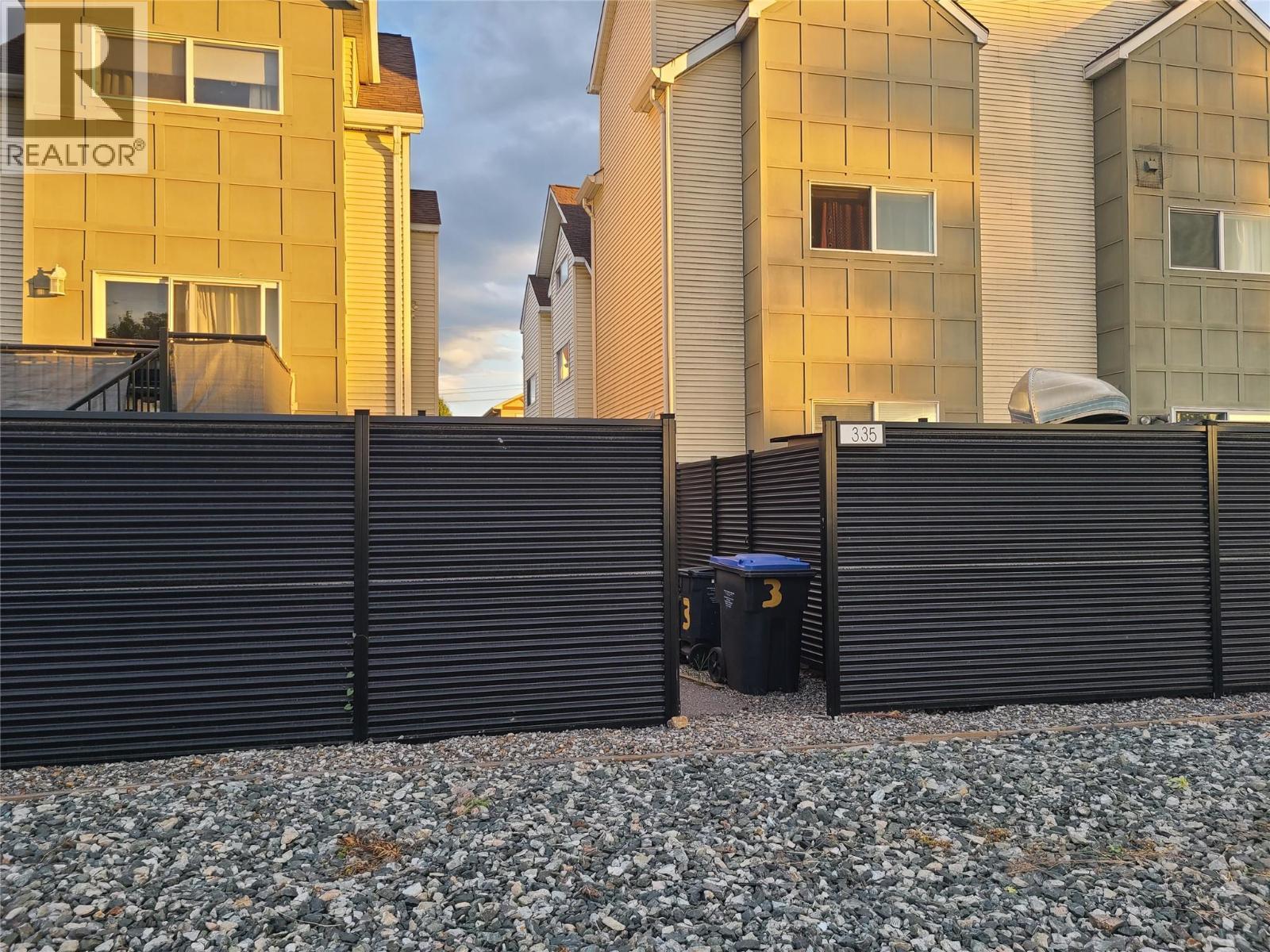 335 33 Highway E Unit# 107. Kelowna, British Columbia