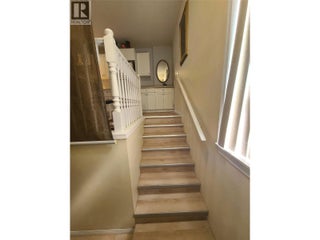 335 33 Highway E Unit# 107. Kelowna, British Columbia