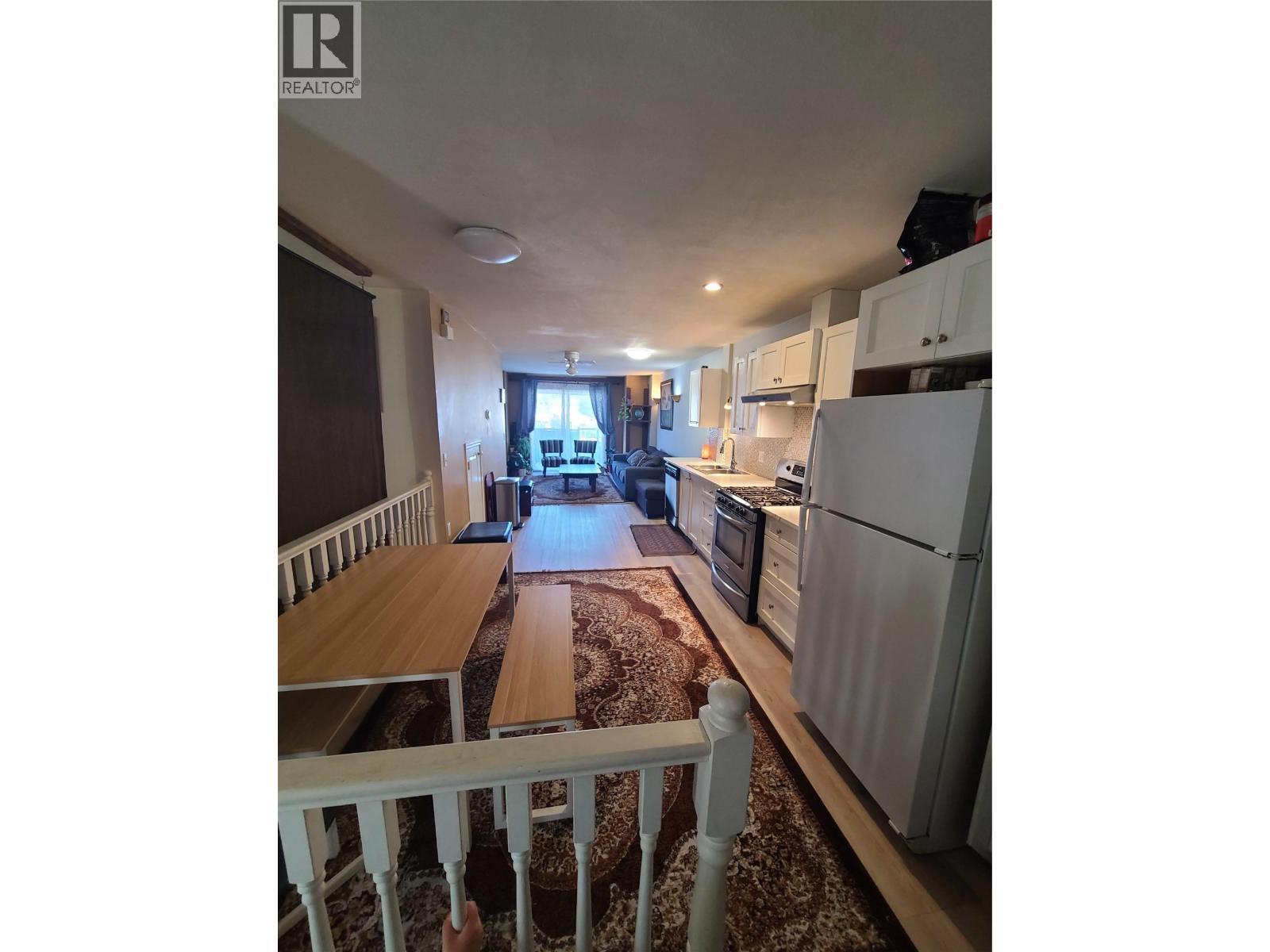 335 33 Highway E Unit# 107. Kelowna, British Columbia