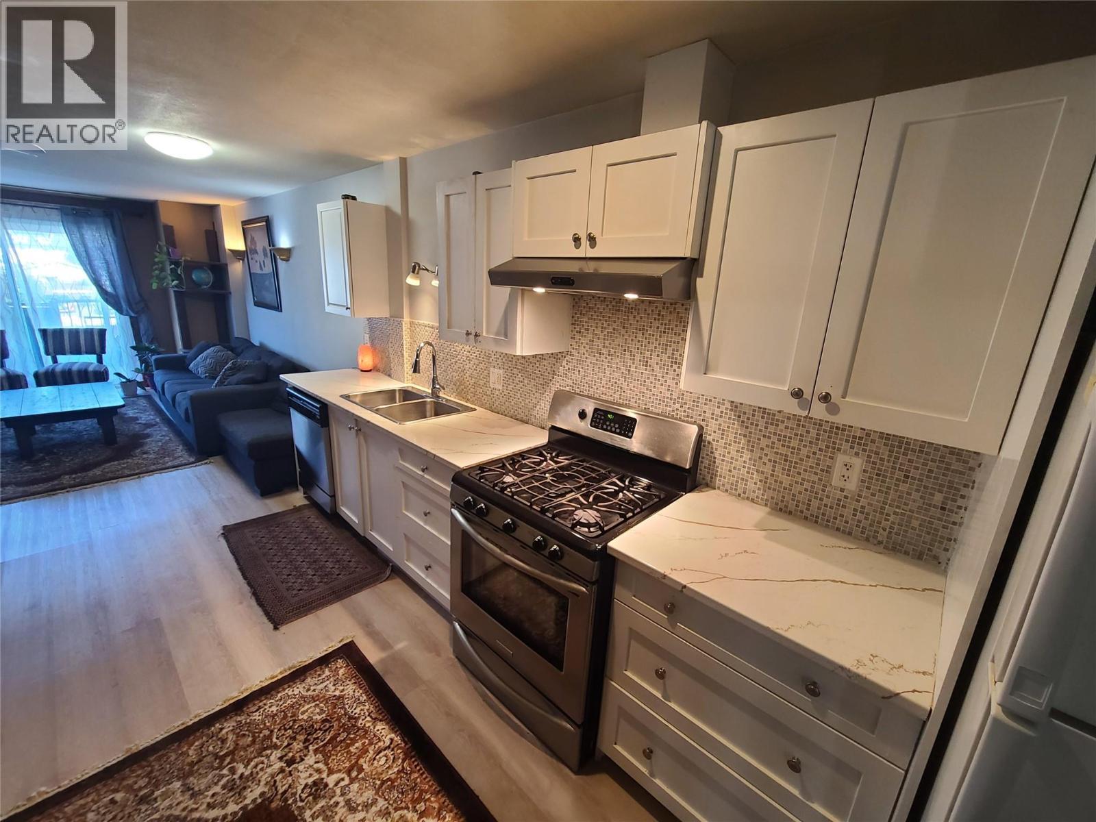 335 33 Highway E Unit# 107. Kelowna, British Columbia