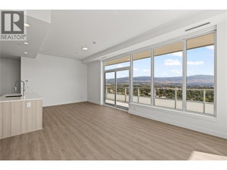 238 Leon Avenue Unit# 2107. Kelowna, British Columbia