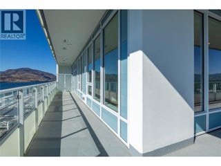 238 Leon Avenue Unit# 2107. Kelowna, British Columbia