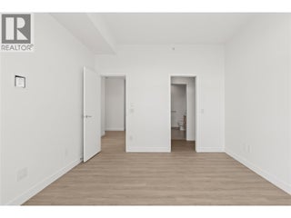 238 Leon Avenue Unit# 2107. Kelowna, British Columbia