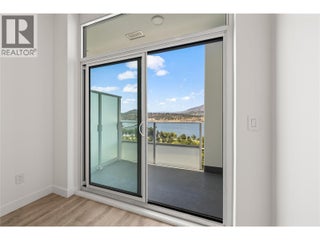 238 Leon Avenue Unit# 2107. Kelowna, British Columbia