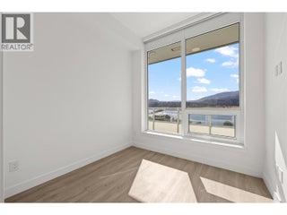 238 Leon Avenue Unit# 2107. Kelowna, British Columbia