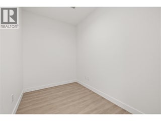 238 Leon Avenue Unit# 2107. Kelowna, British Columbia