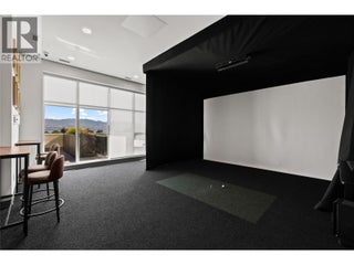 238 Leon Avenue Unit# 2107. Kelowna, British Columbia