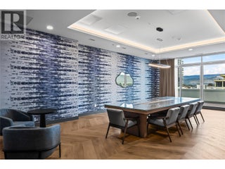 238 Leon Avenue Unit# 2107. Kelowna, British Columbia