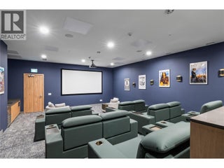 238 Leon Avenue Unit# 2107. Kelowna, British Columbia