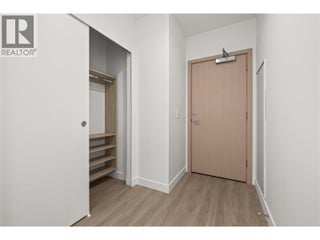 238 Leon Avenue Unit# 2107. Kelowna, British Columbia