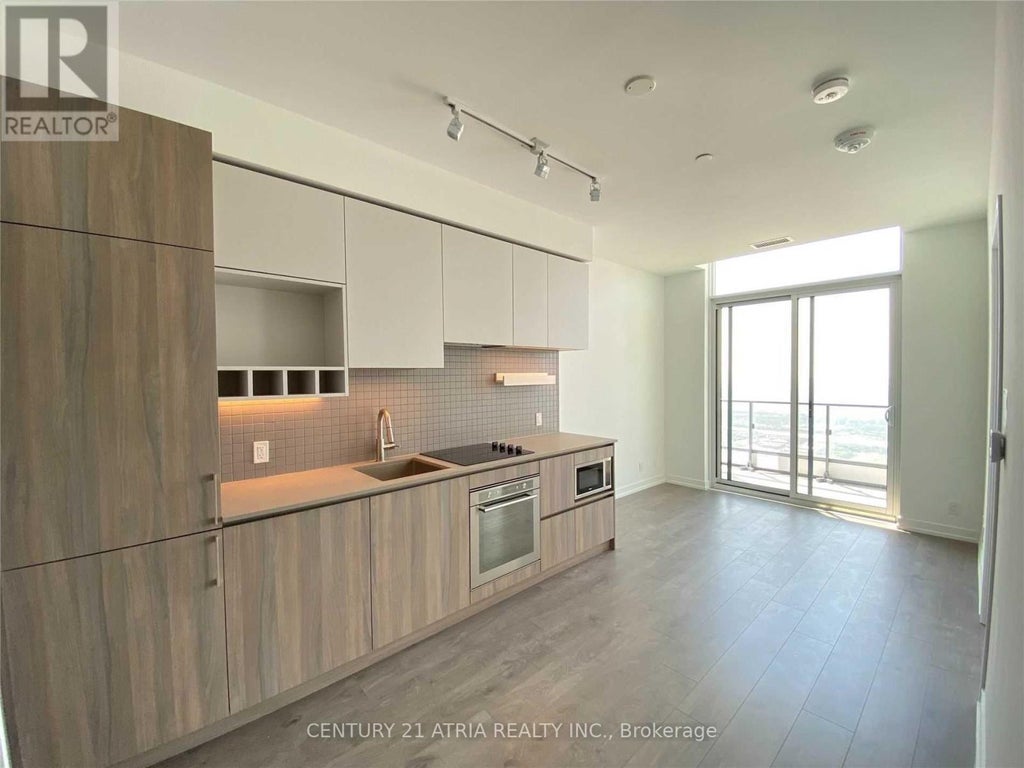 Ph07 - 950 Portage Parkway, Vaughan (vaughan Corporate Centre)