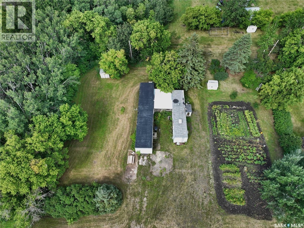 307 Mcdonald Street, Tantallon