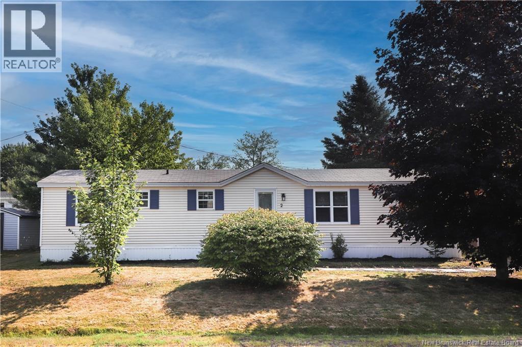 Photo of Listing #NB124816