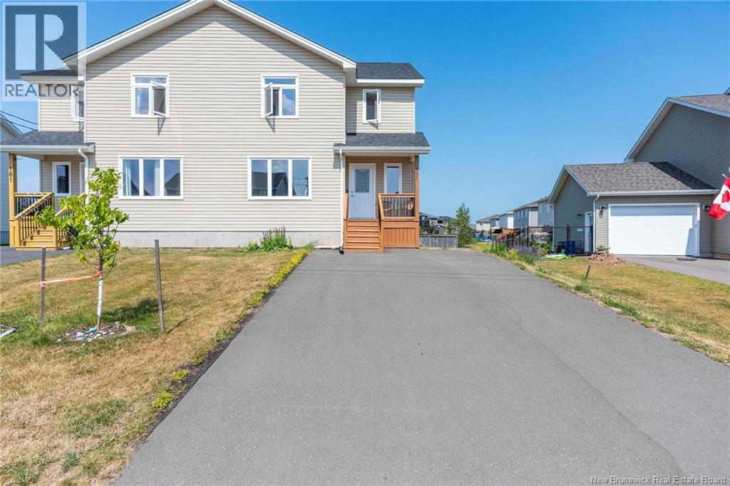 Photo of Listing #NB124758