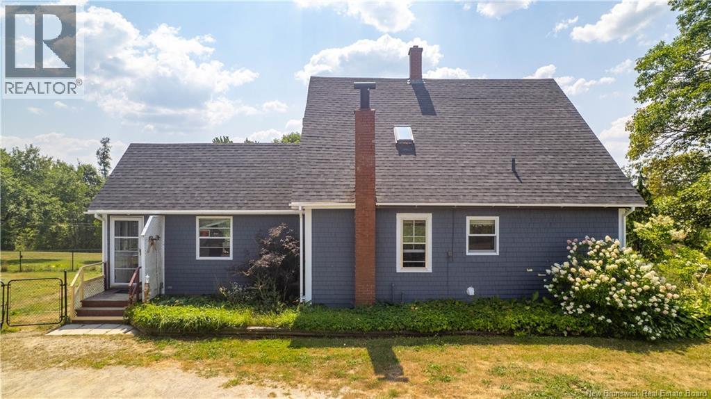 Photo of Listing #NB124757