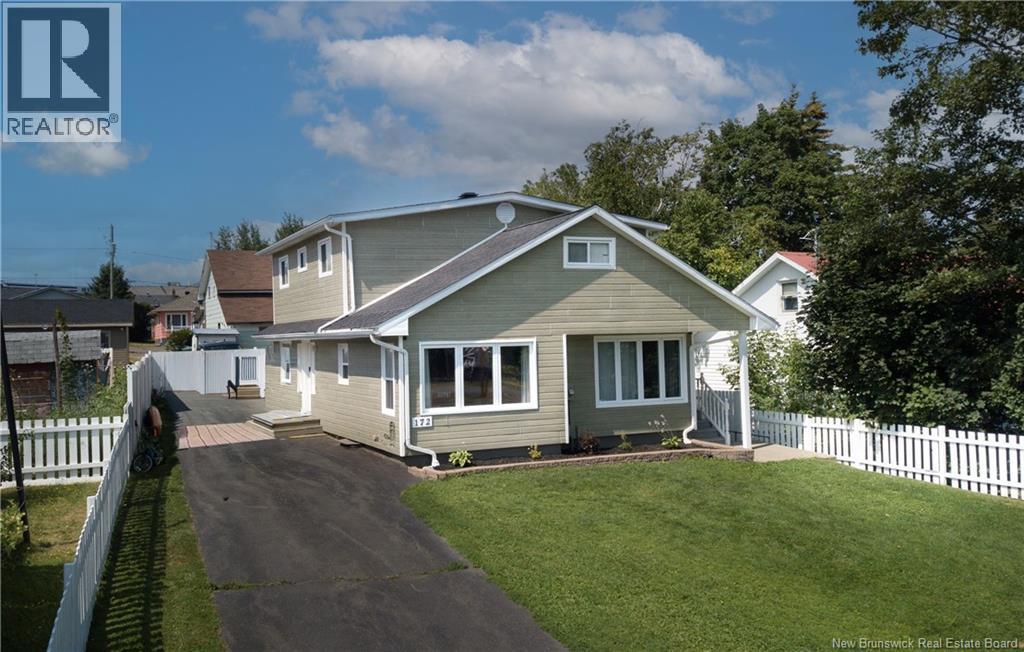 Photo of Listing #NB124331