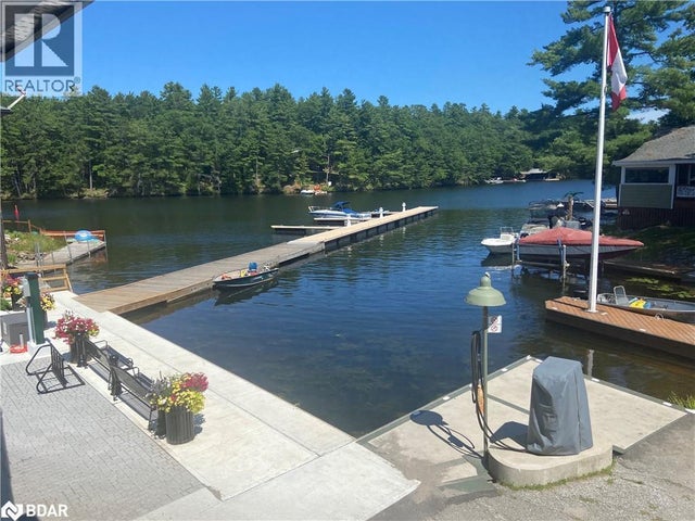 1725 Earl Haid Avenue Crescent, Severn
