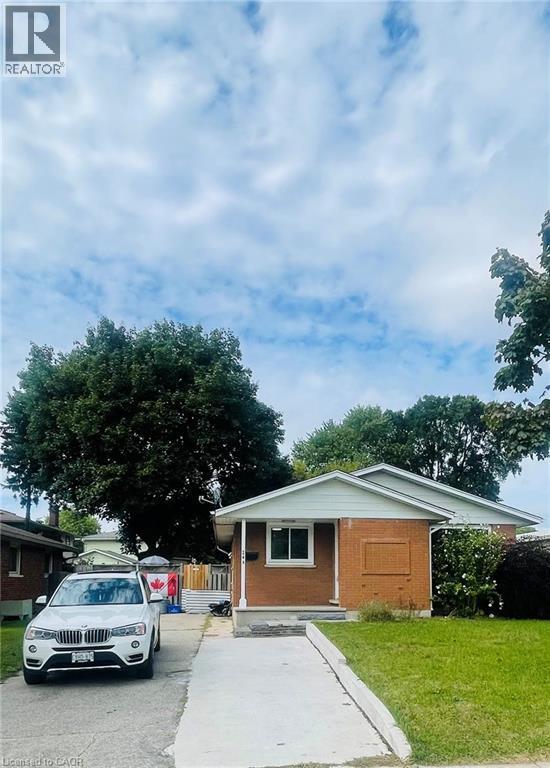 248 Cyrus Street, Cambridge