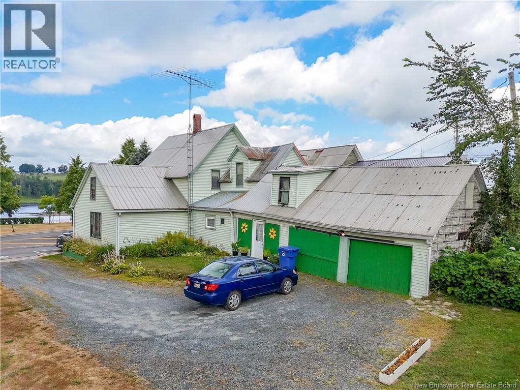 Photo of Listing #NB123128