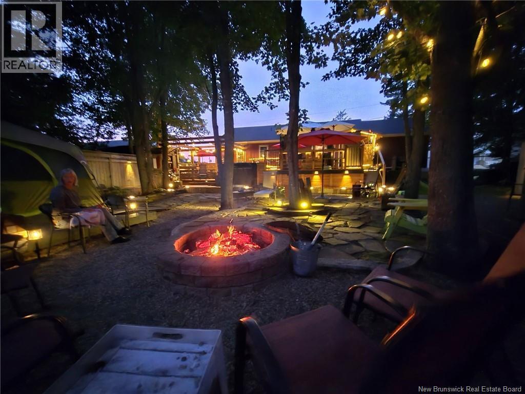 Photo of Listing #NB124552