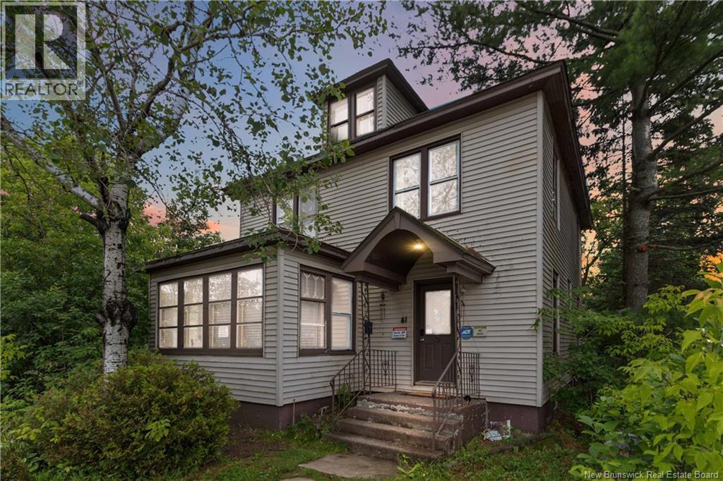 Photo of Listing #NB124855