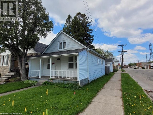 2 Craigroyston Road, Hamilton