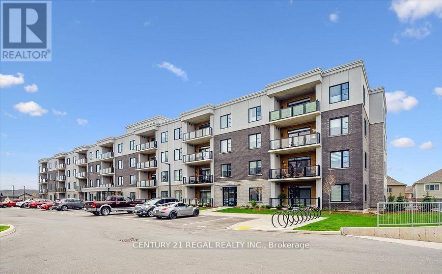 414 - 99b Farley Road, Centre Wellington (fergus)