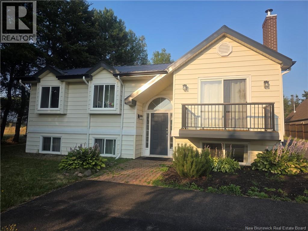 Photo of Listing #NB124953