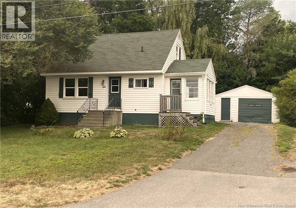 Photo of Listing #NB124946