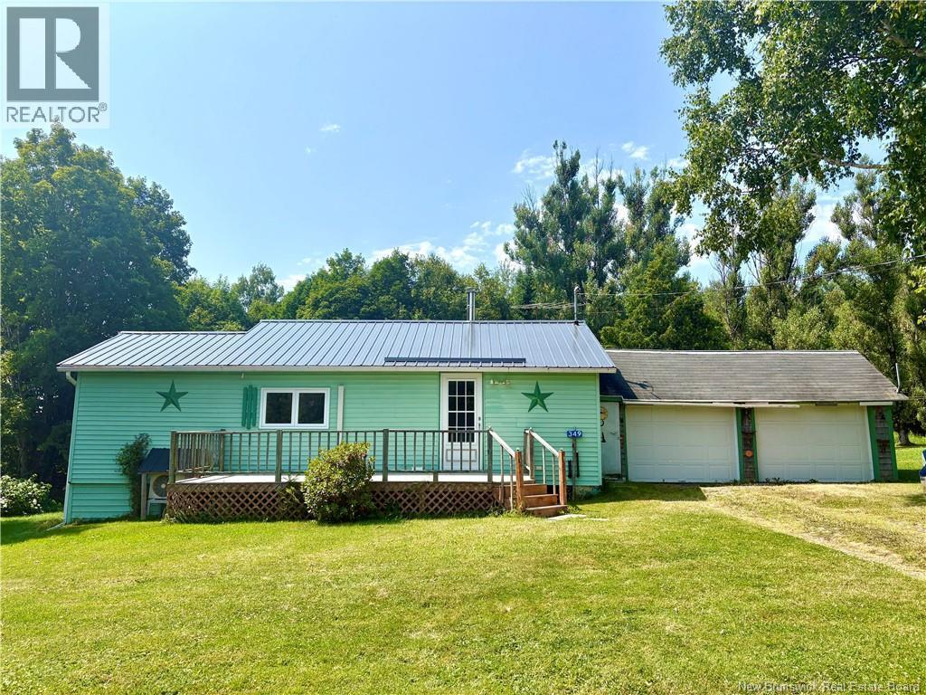 Photo of Listing #NB124882