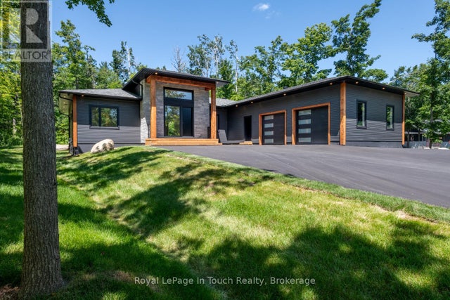 57 Alpine Drive, Oro-Medonte