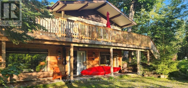 37 Lynberry Drive, Seguin